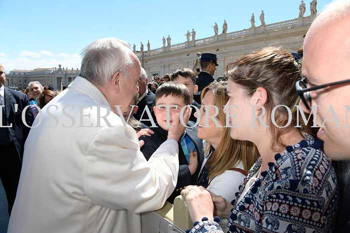 %_tempFileName124496_19042017%