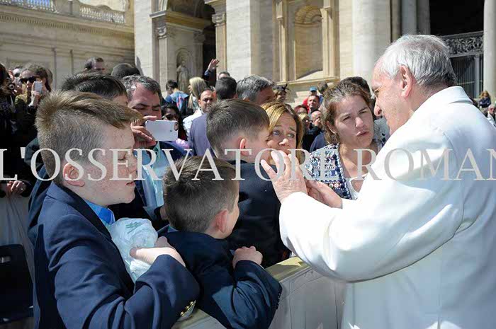 %_tempFileName124503_19042017%