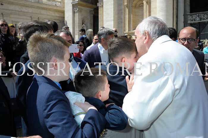 %_tempFileName124510_19042017%