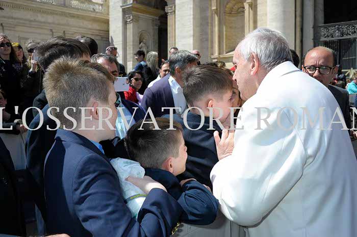 %_tempFileName124511_19042017%