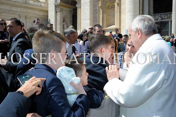 %_tempFileName124525_19042017%