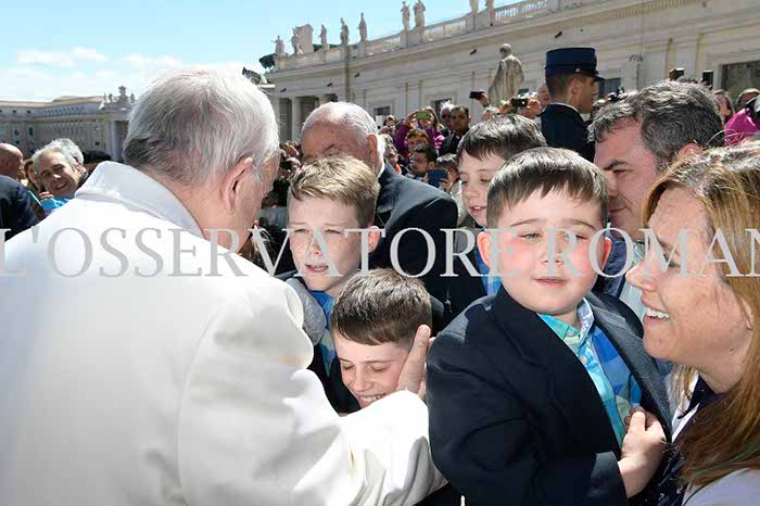 %_tempFileName124536_19042017%