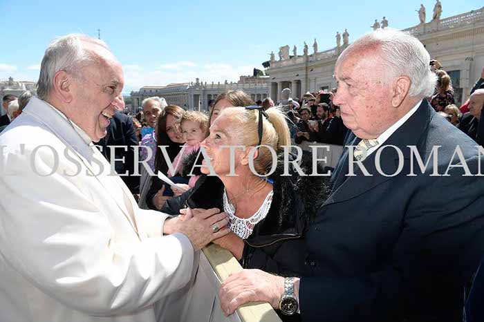 %_tempFileName124631_19042017%