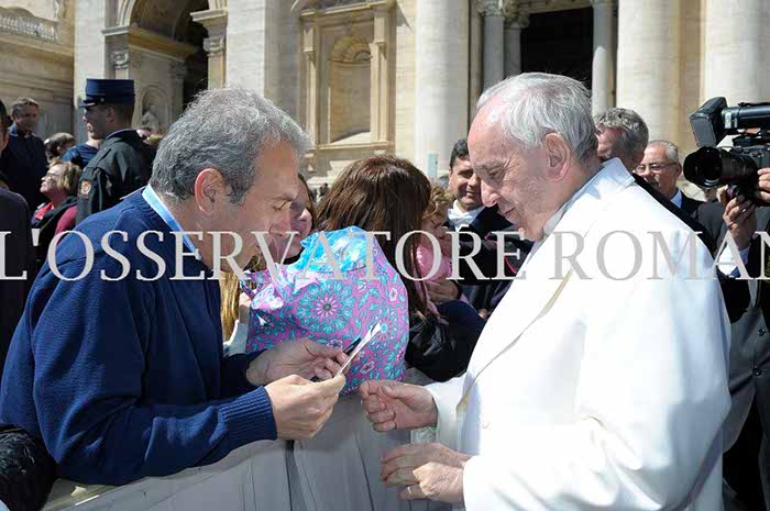 %_tempFileName124734_19042017%