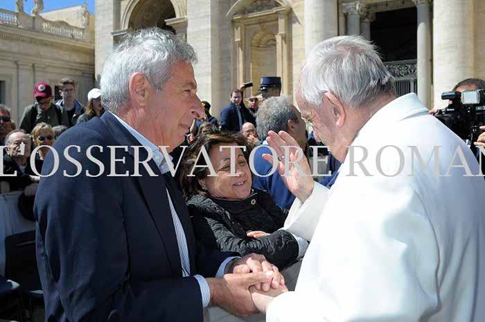 %_tempFileName124797_19042017%