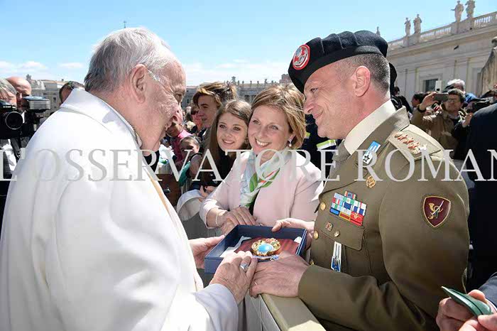 %_tempFileName124870_19042017%