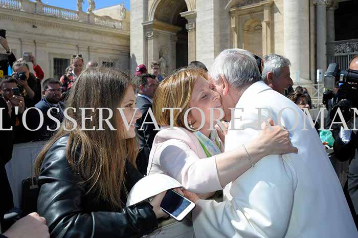 %_tempFileName124900_19042017%