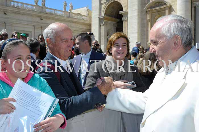 %_tempFileName124980_19042017%