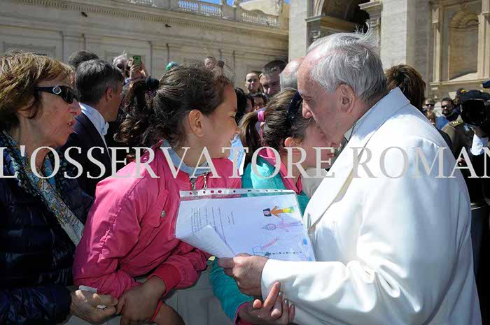 %_tempFileName124996_19042017%