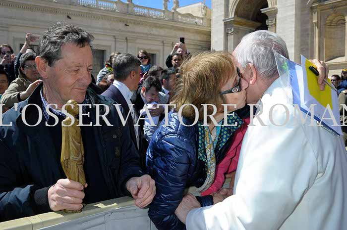 %_tempFileName125047_19042017%