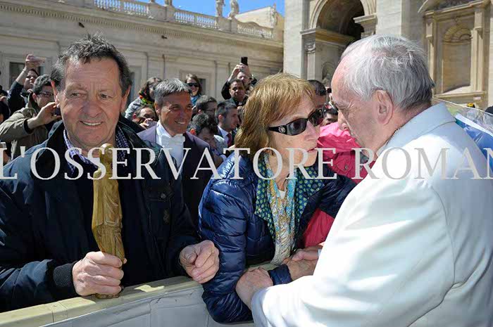 %_tempFileName125052_19042017%