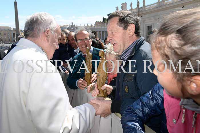 %_tempFileName125077_19042017%