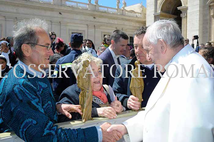 %_tempFileName125130_19042017%