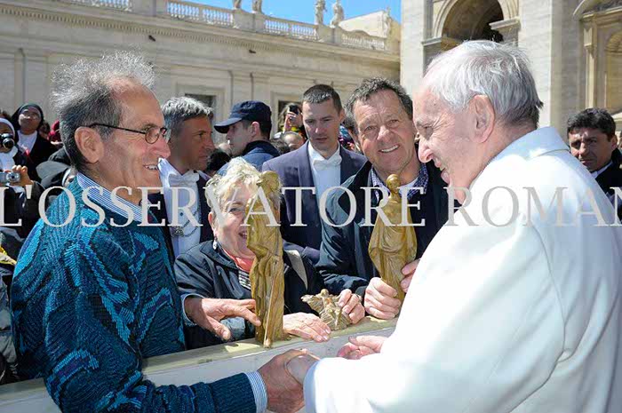 %_tempFileName125146_19042017%