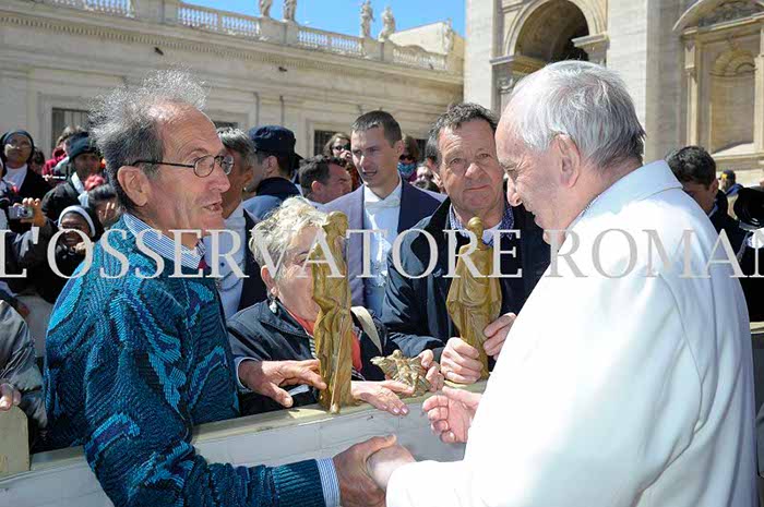 %_tempFileName125151_19042017%