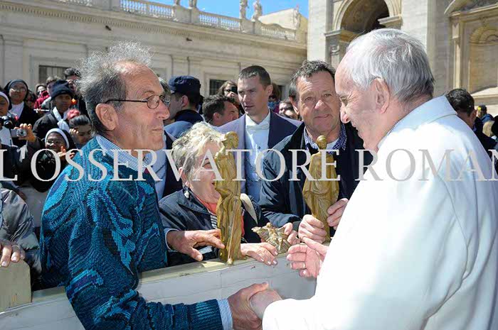 %_tempFileName125152_19042017%