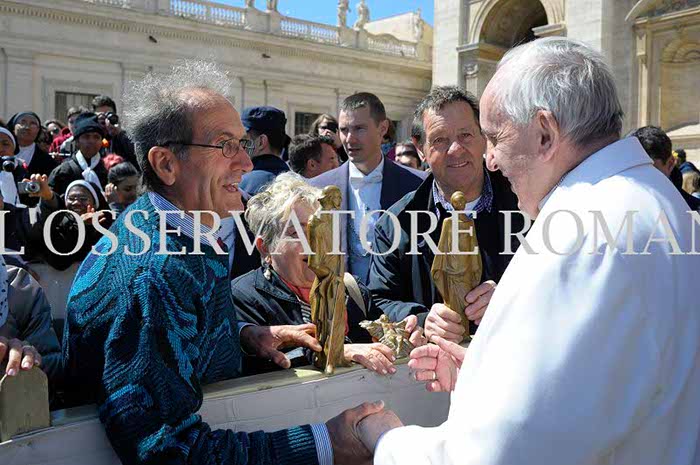 %_tempFileName125153_19042017%