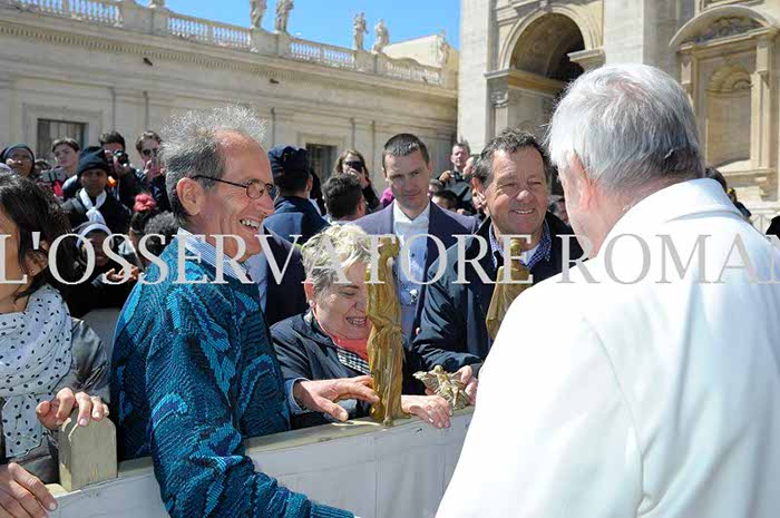 %_tempFileName125156_19042017%