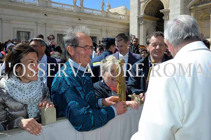 %_tempFileName125159_19042017%