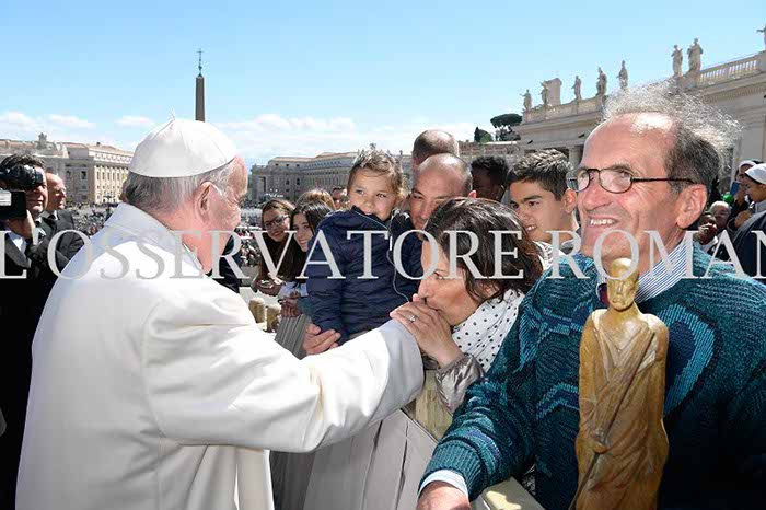 %_tempFileName125166_19042017%