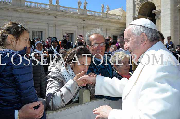 %_tempFileName125179_19042017%