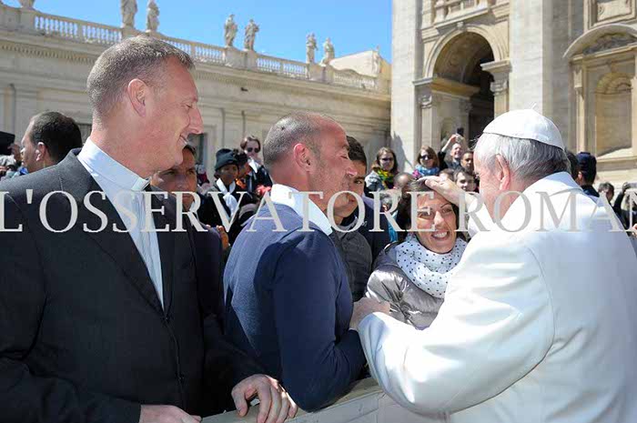 %_tempFileName125251_19042017%