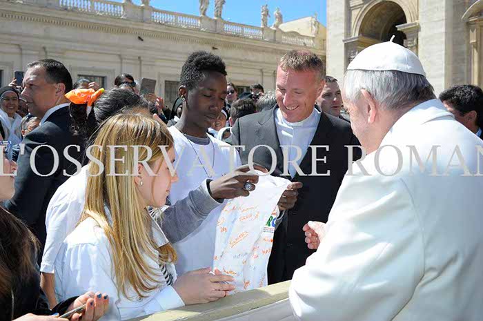 %_tempFileName125341_19042017%