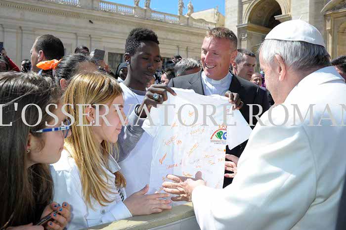 %_tempFileName125345_19042017%