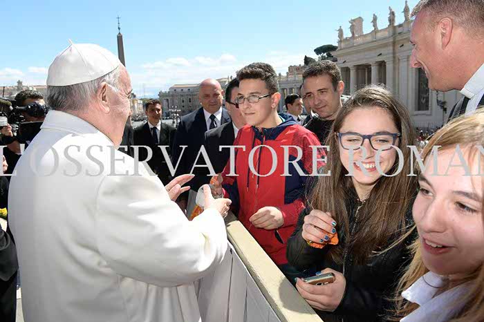 %_tempFileName125391_19042017%