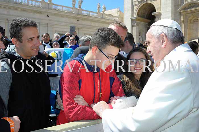 %_tempFileName125437_19042017%