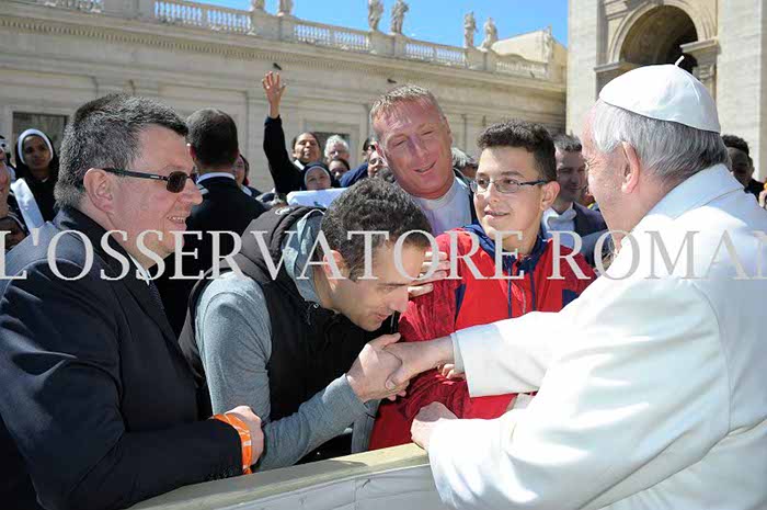 %_tempFileName125466_19042017%