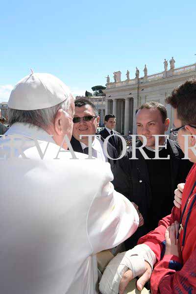 %_tempFileName125473_19042017%