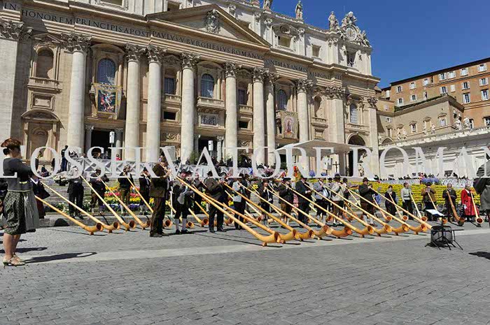 %_tempFileName125911_19042017%