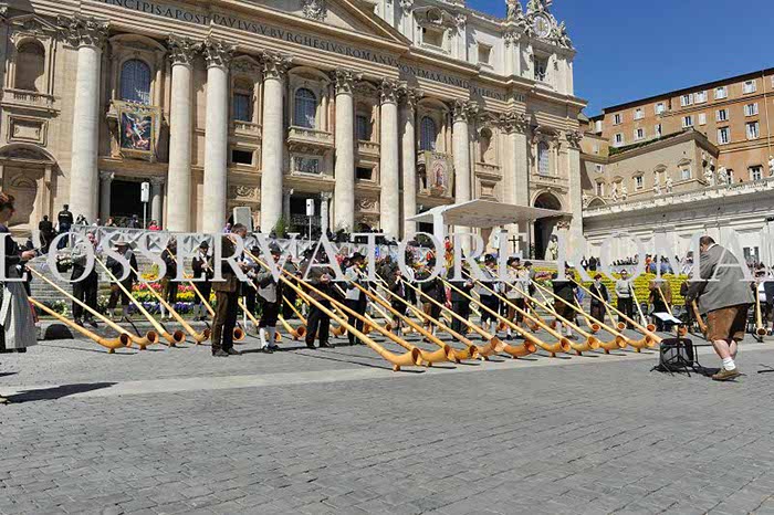 %_tempFileName125912_19042017%