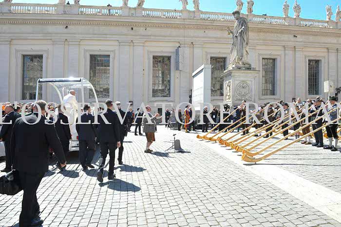 %_tempFileName125919_19042017%