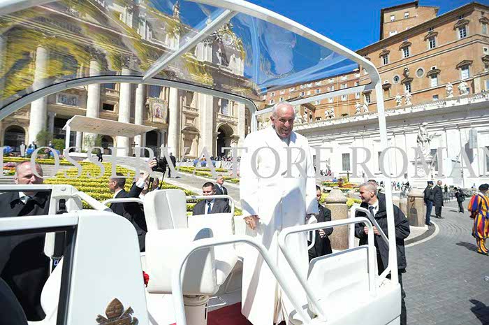 %_tempFileName125930_19042017%