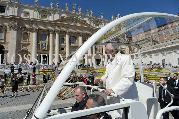 %_tempFileName125958_19042017%