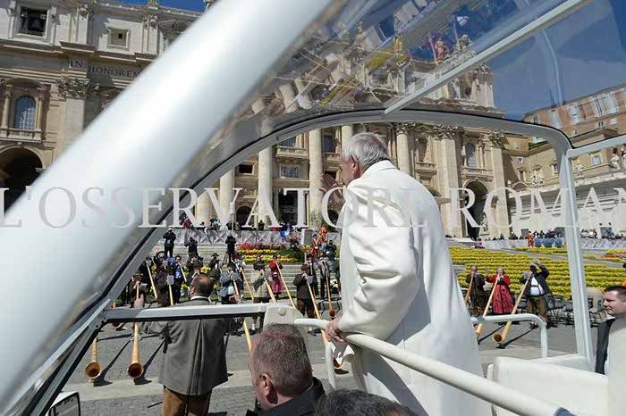 %_tempFileName125988_19042017%