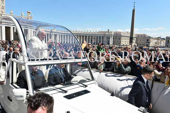 %_tempFileName126005_19042017%