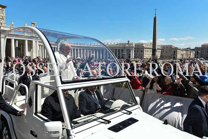 %_tempFileName126009_19042017%