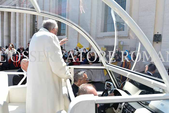 %_tempFileName126021_19042017%