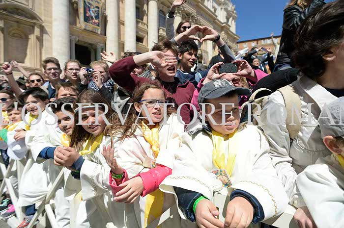 %_tempFileName126023_19042017%