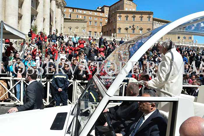 %_tempFileName126067_19042017%