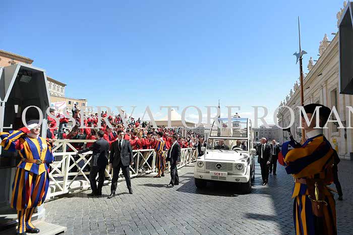 %_tempFileName126077_19042017%