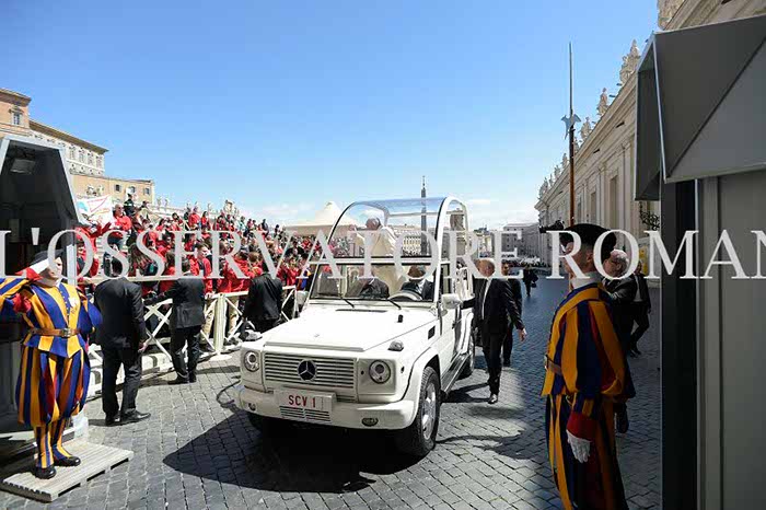 %_tempFileName126086_19042017%