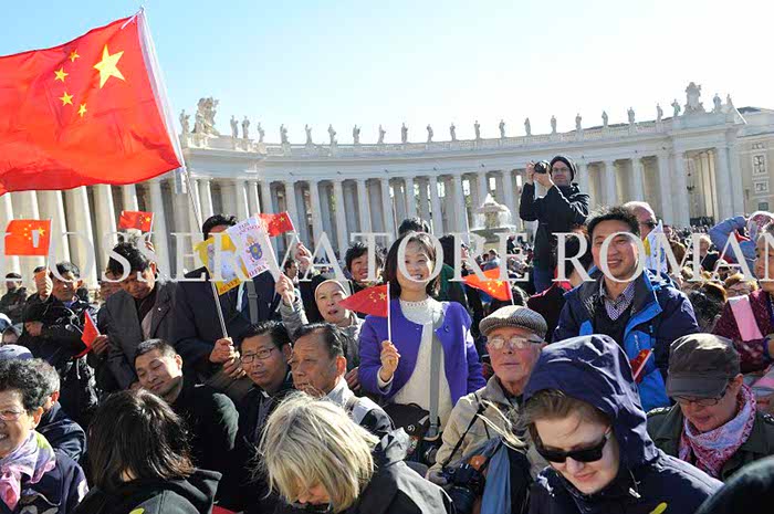 %_tempFileName126103_19042017%