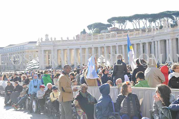 %_tempFileName126111_19042017%