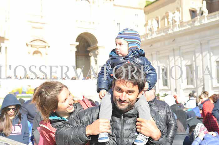 %_tempFileName126115_19042017%