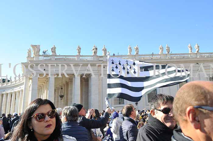 %_tempFileName126123_19042017%