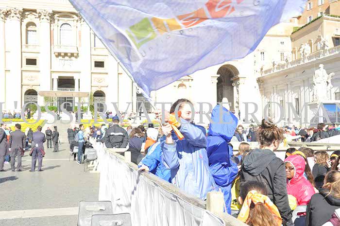 %_tempFileName126124_19042017%